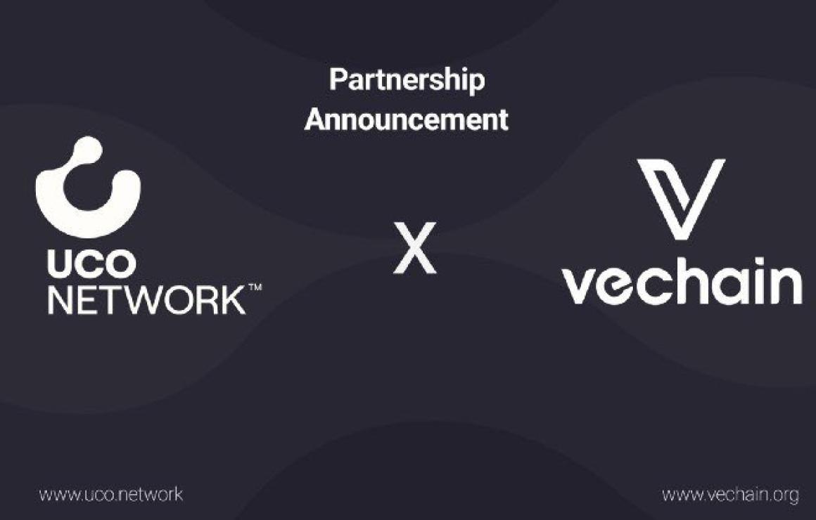 UCO Network (UCOIL) headquarte