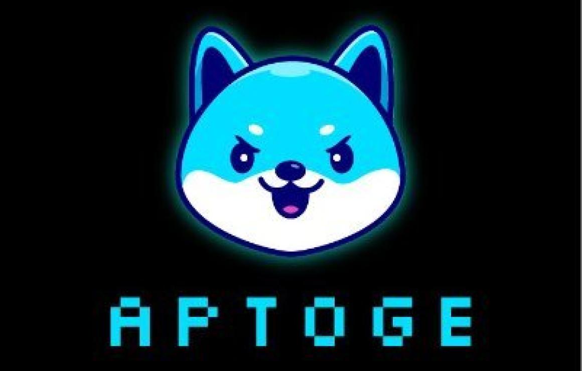 APTOGE headquarters.
After the