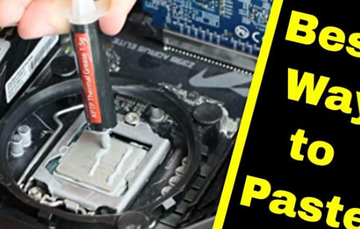 What is XPTP?
XPTP is a Window