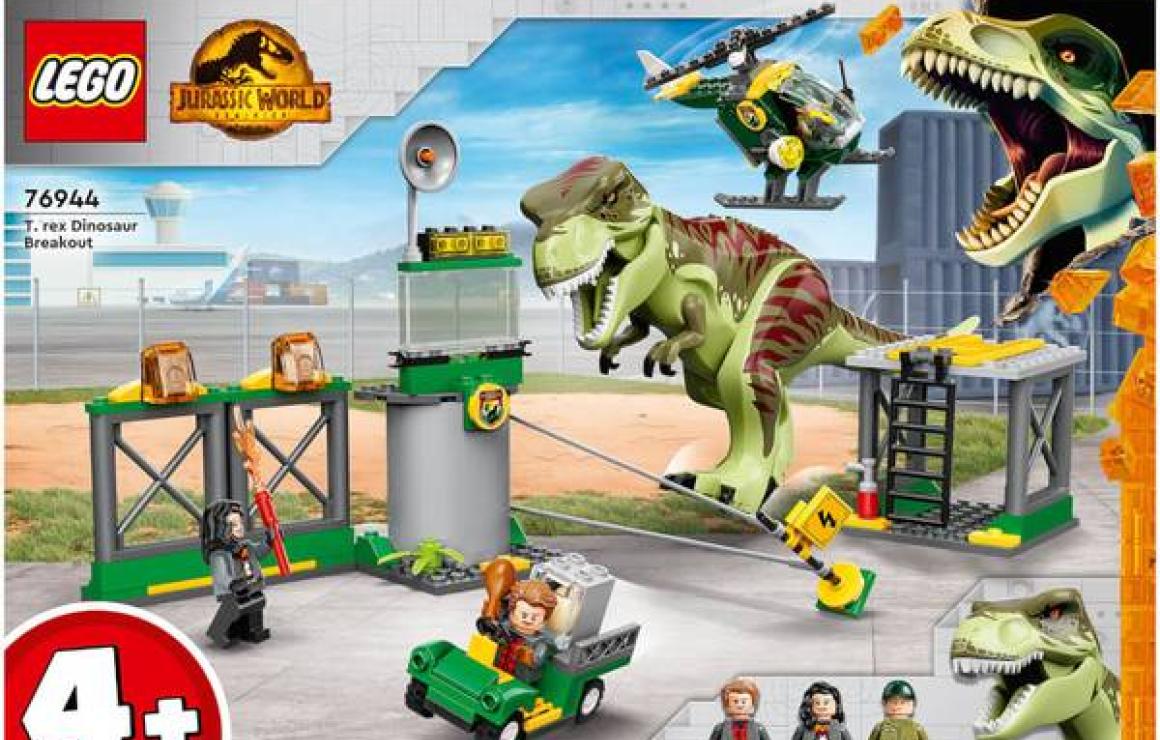 What is Bad Baby Dinos NFT?
Ba