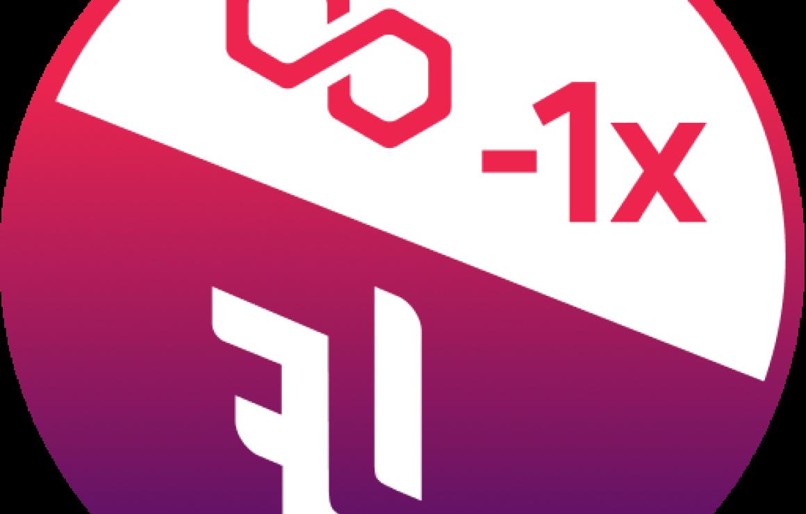 What is ETH x Flexible Leverag